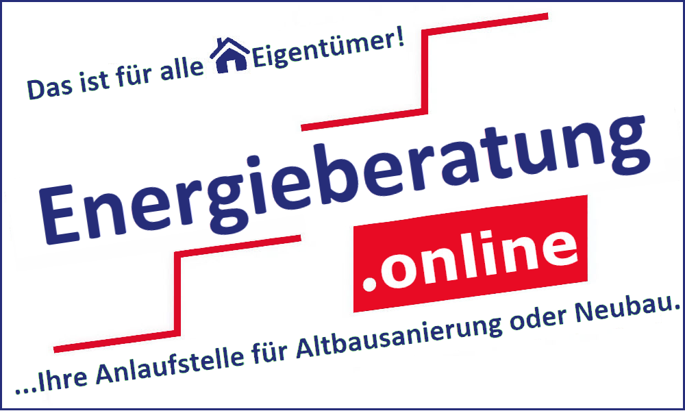 Energieberatung.online - Dipl.-Ing. Sascha Ehlers Energieberatung.online | Dipl.-Ing. Sascha Ehlers.