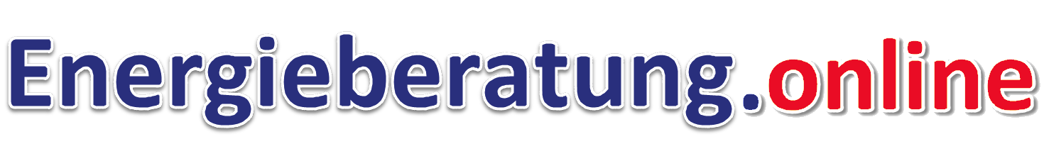 Ihre Online-Energieberatung Energieberatung online.